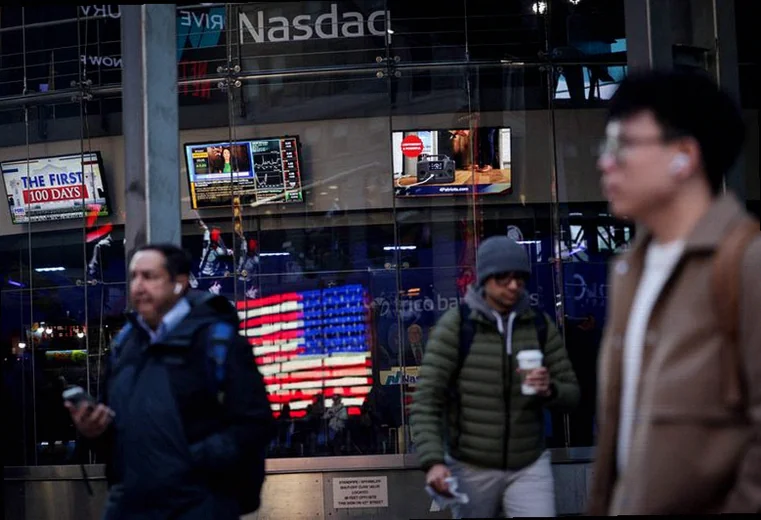 nasdaq-rules-include-fast-entry-29e2