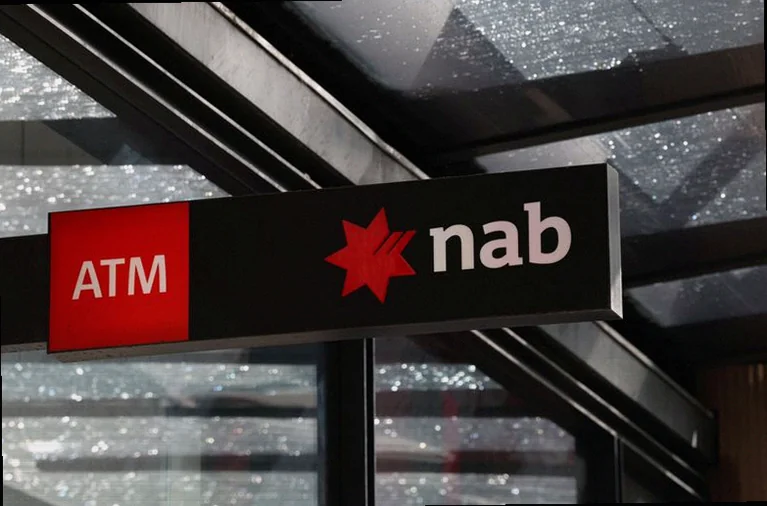 national-australia-bank-cut-170-e09c