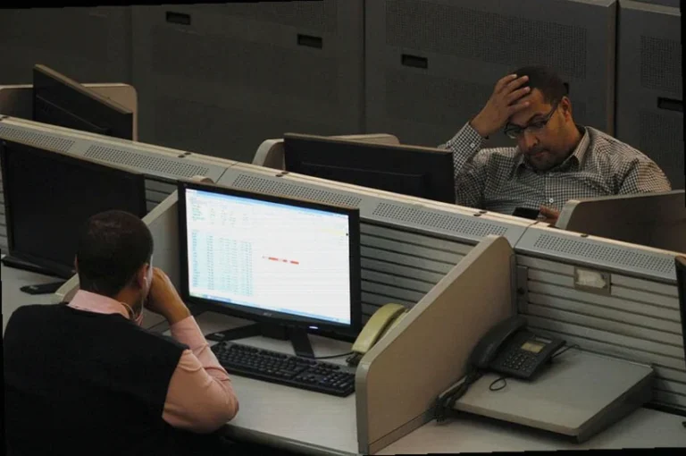 national-bank-canada-most-exposed-986f