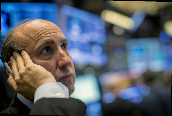 natwest-sells-advisory-unit-mentor-9f7d