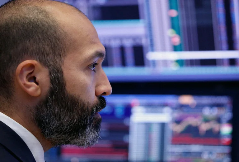 nebius-stock-gains-after-unveiling-618f