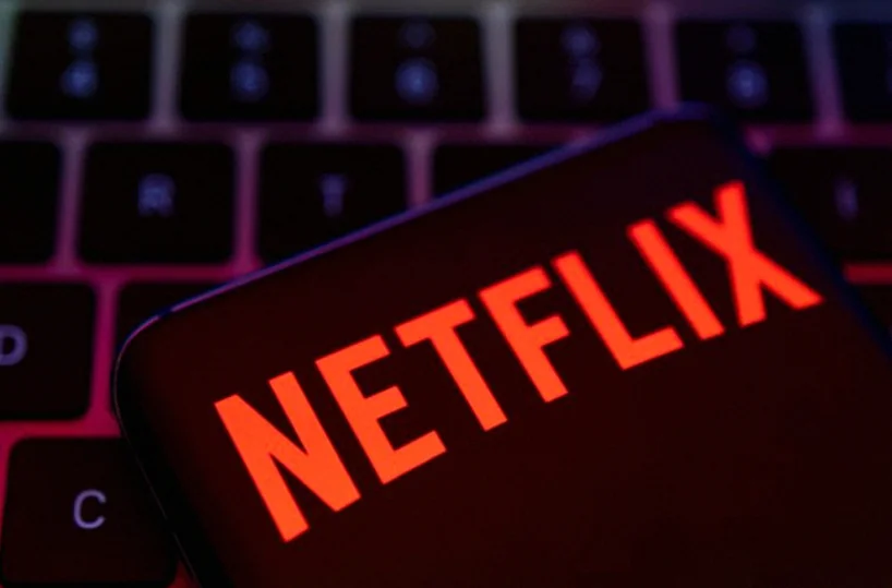 netflix-raises-subscription-prices-across-45fa