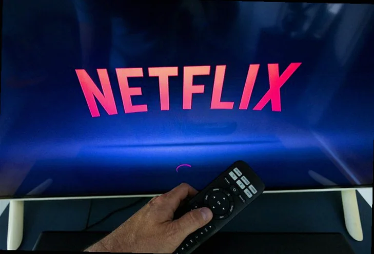 netflix-raises-subscription-prices-across-5f12