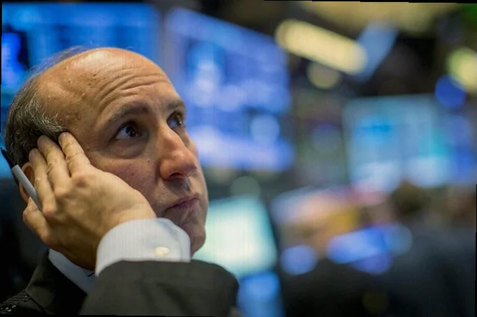 netherlands-stocks-lower-close-trade-1f01