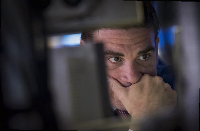 netherlands-stocks-lower-close-trade-2116