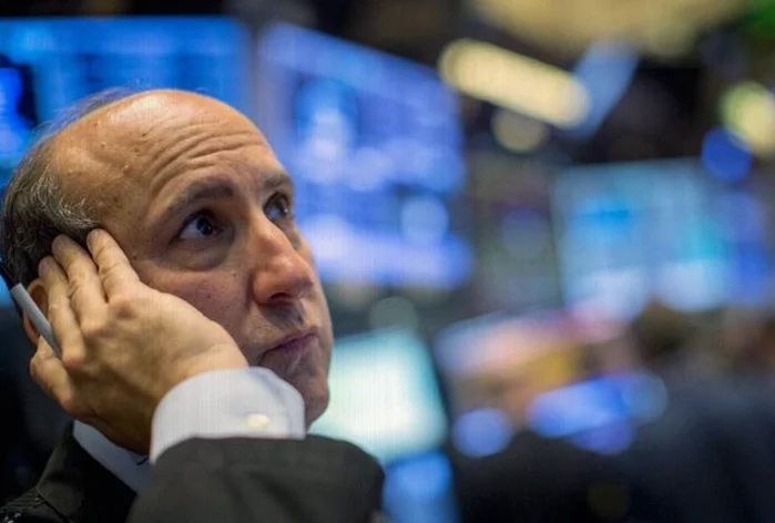 netherlands-stocks-lower-close-trade-a2d1