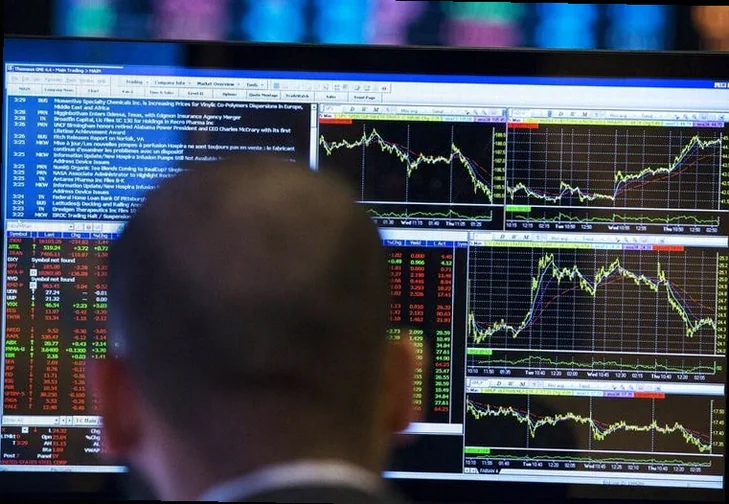 nexi-names-bernardo-mingrone-chief-9441