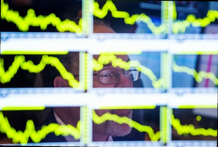 nexstar-shares-fall-judge-halts-cc56