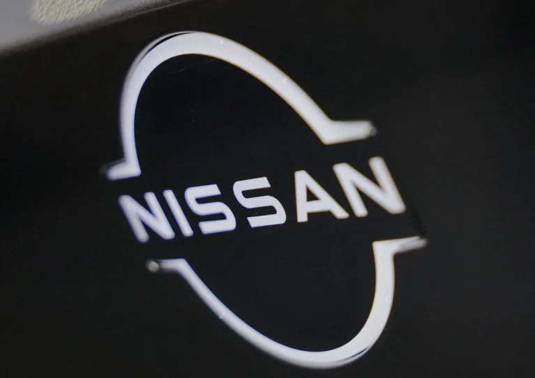 nhtsa-opens-probe-about-000-b942