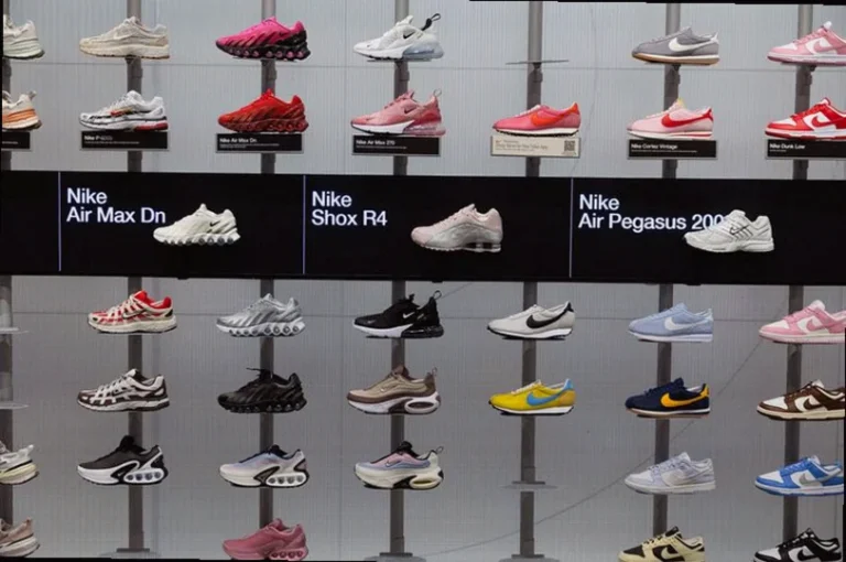 nike-third-quarter-sales-beat-6b23
