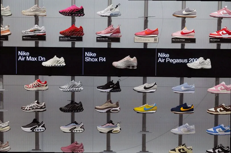 nike-third-quarter-sales-beat-6b23