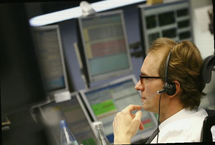 nitto-denko-announces-billion-yen-51b9