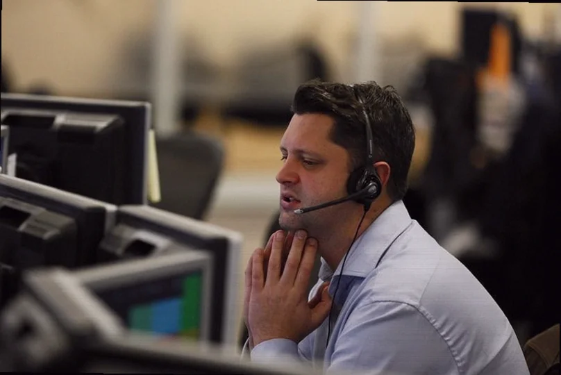 northrop-grumman-wins-127-million-2d3a