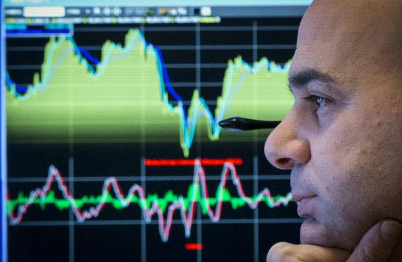 norway-stocks-higher-close-trade-14ae