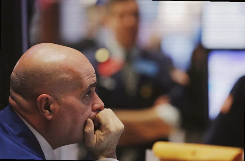 norway-stocks-higher-close-trade-890e