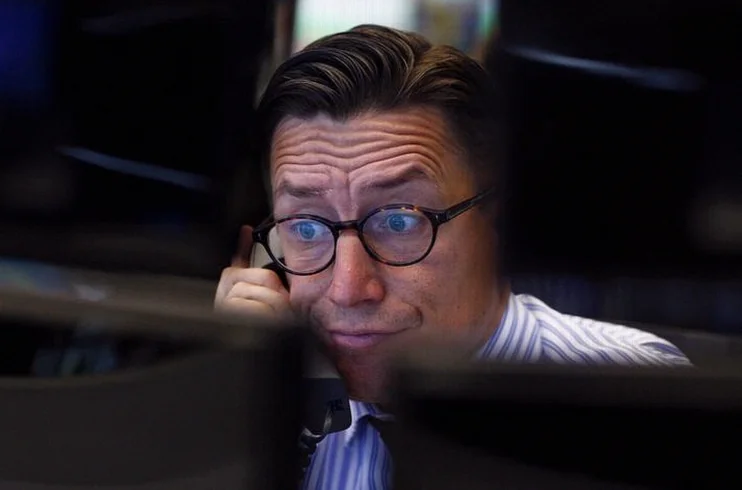 norway-stocks-higher-close-trade-e233