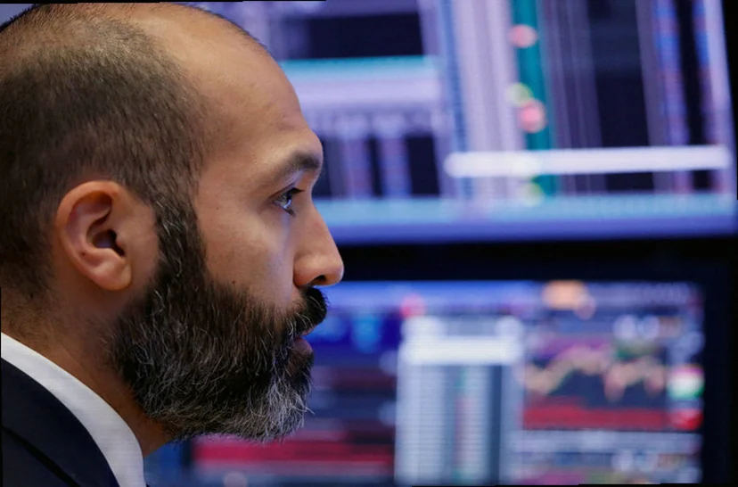 norway-stocks-lower-close-trade-0afe