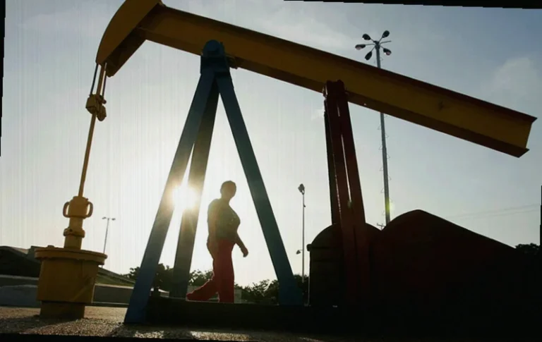 norwegian-cruise-line-stock-briefly-9a91