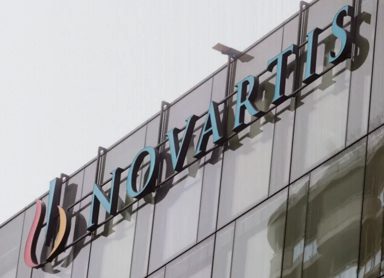 novartis-buy-based-biotech-firm-6b6d
