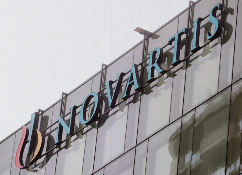 novartis-buy-based-biotech-firm-6b6d
