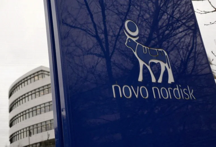novo-nordisk-appoints-mars-ceo-2828