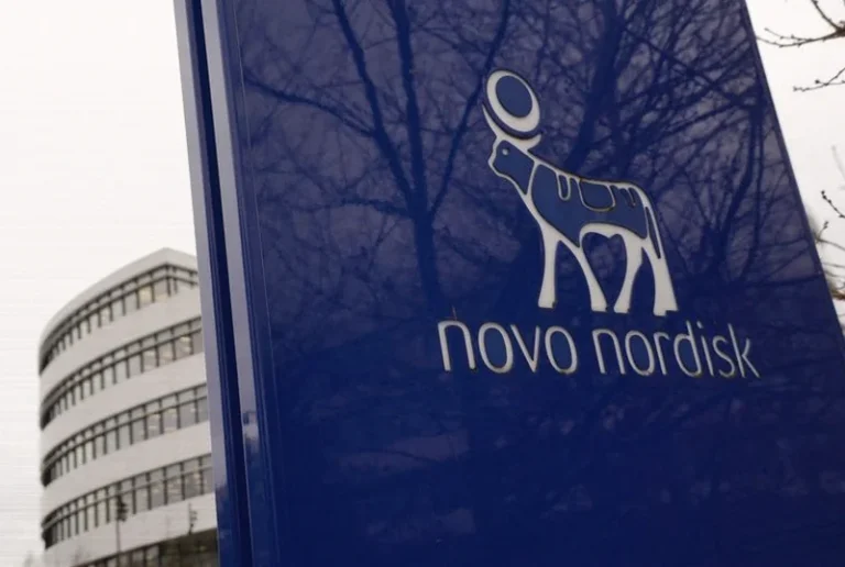 novo-nordisk-launch-discounted-wegovy-48e2