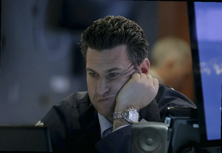 novocure-stock-rises-positive-pancreatic-7922