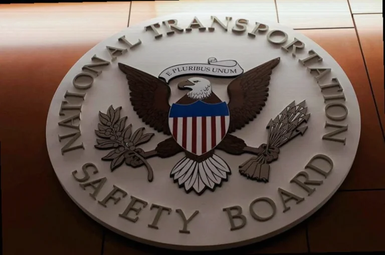 ntsb-raises-questions-driver-assistance-9103