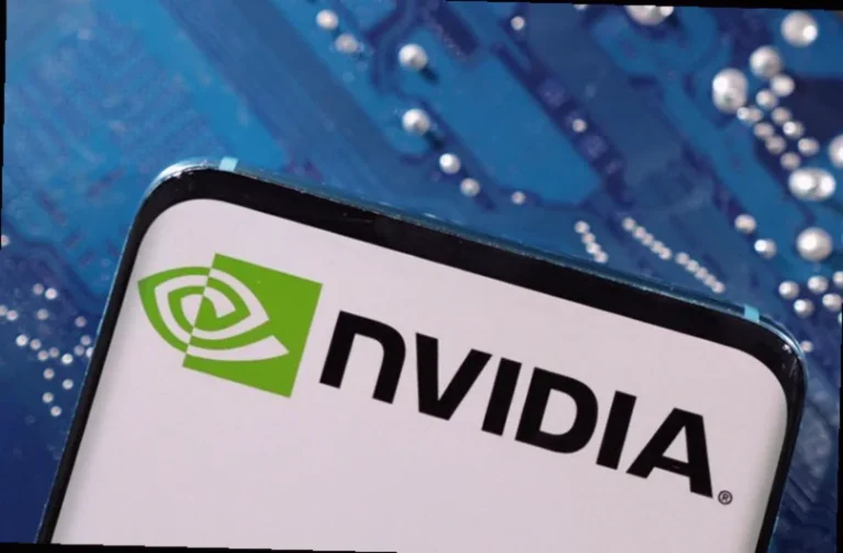 nvidia-backed-reflection-eyes-billion-6e0f