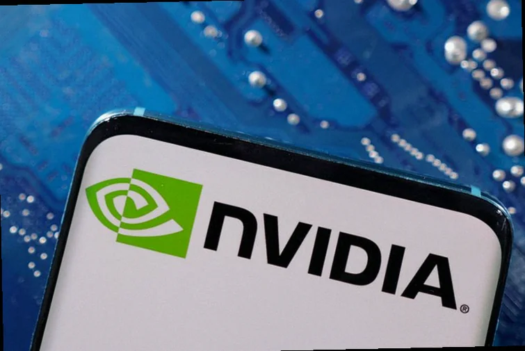 nvidia-backed-reflection-seeks-bln-9d21