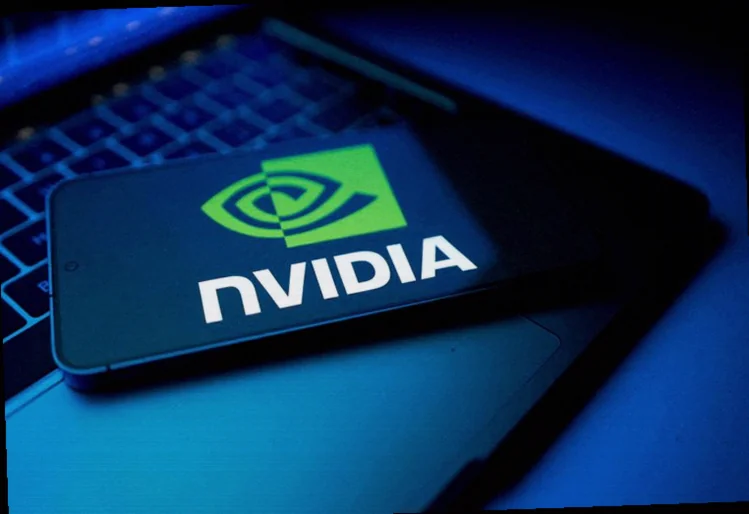 nvidia-invests-billion-marvell-launches-3268