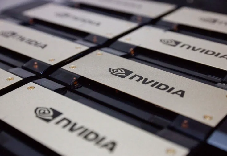 nvidia-palantir-among-market-cap-9d50