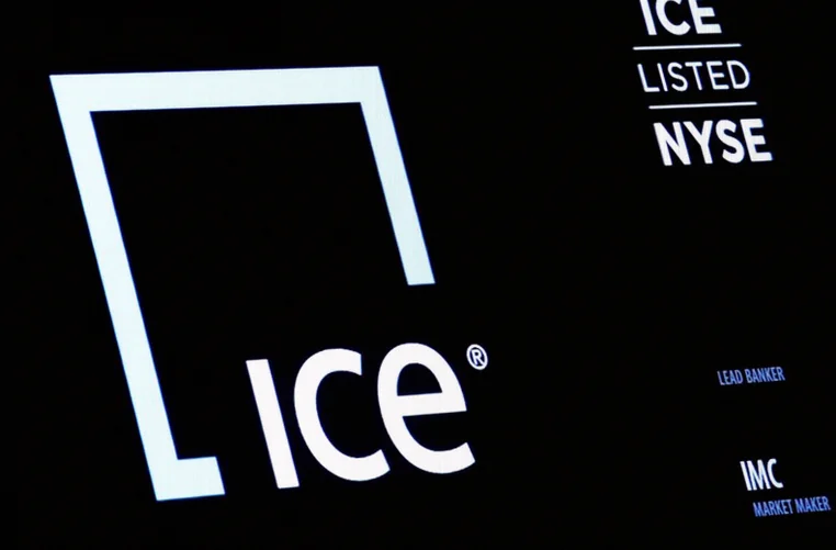 nyse-american-options-resolves-technical-b32d