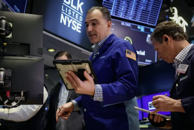 nyse-teams-securitize-develop-tokenized-573e