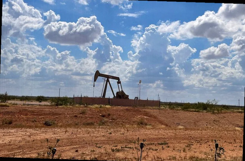 oil-gas-exploration-back-energy-7b9a