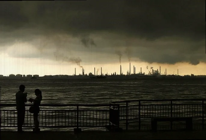 oil-gas-unit-signs-mou-f88a