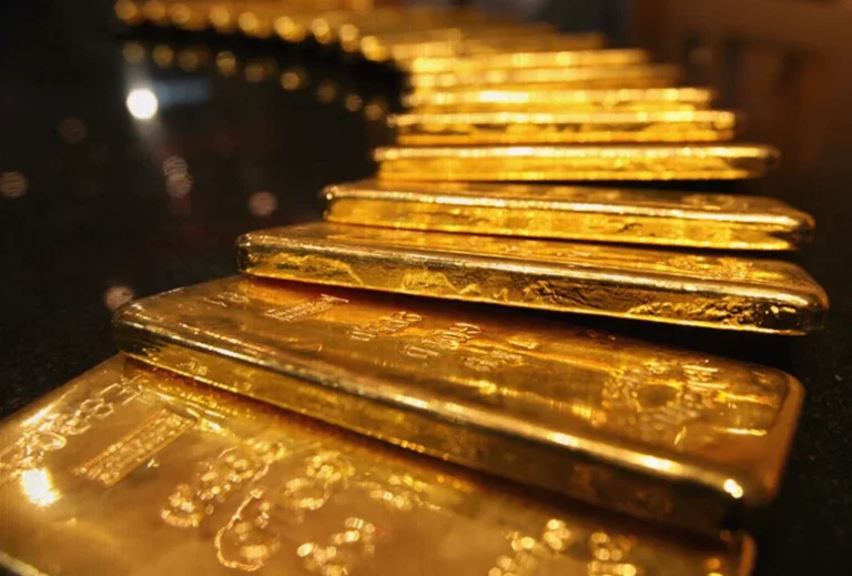 one-one-green-technologies-shares-2867