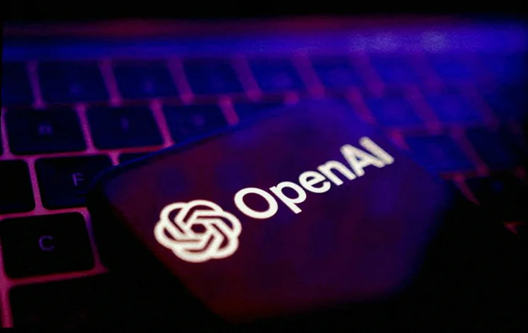 openai-indefinitely-pauses-plans-release-ae7b