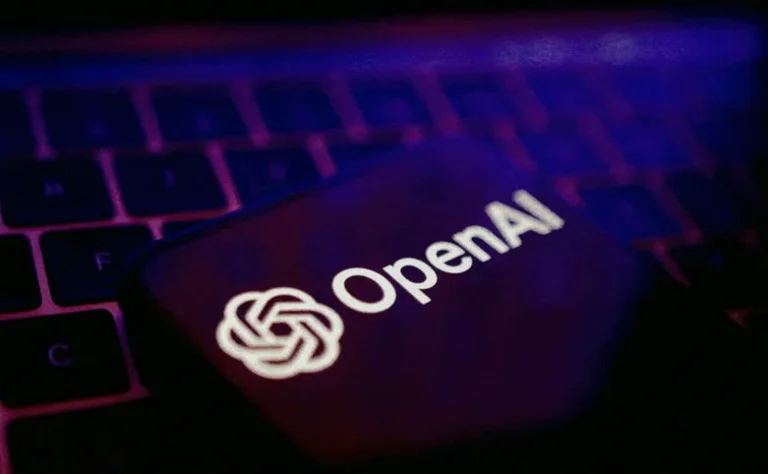 openai-non-profit-names-leaders-894e