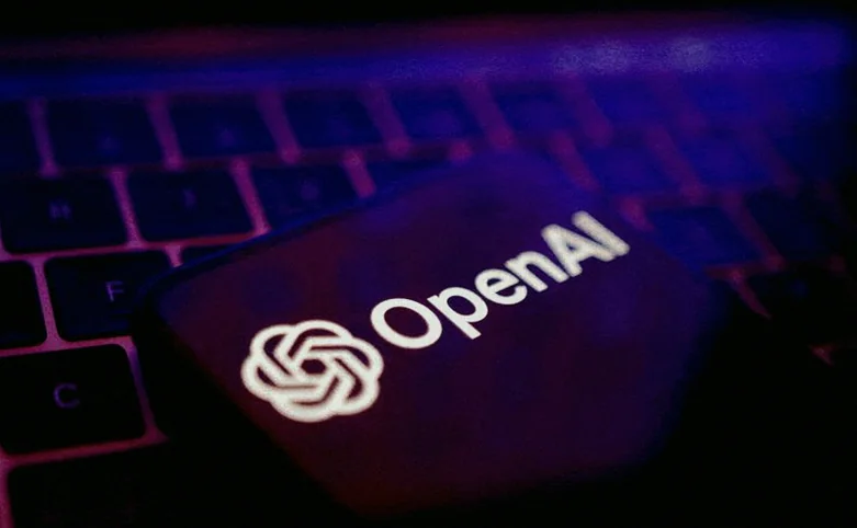 openai-non-profit-names-leaders-894e