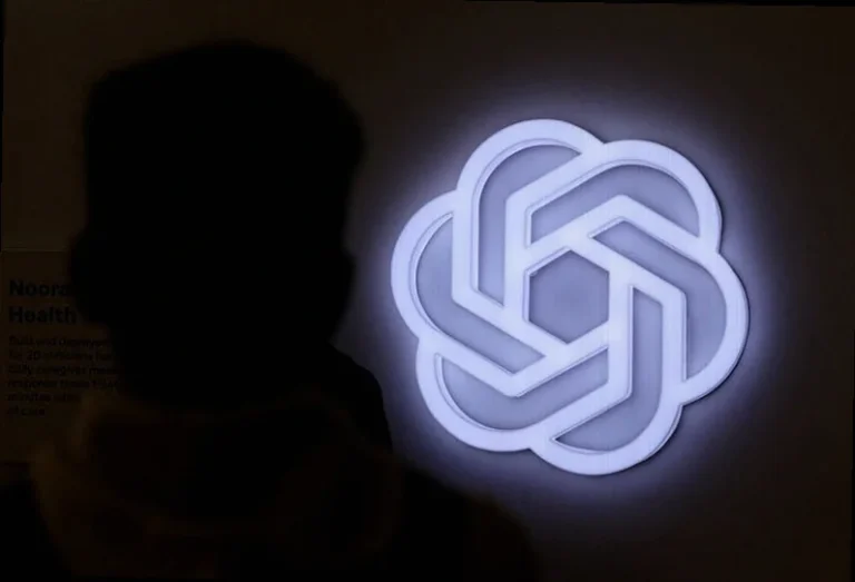 openai-pilot-exceeds-100-million-6391