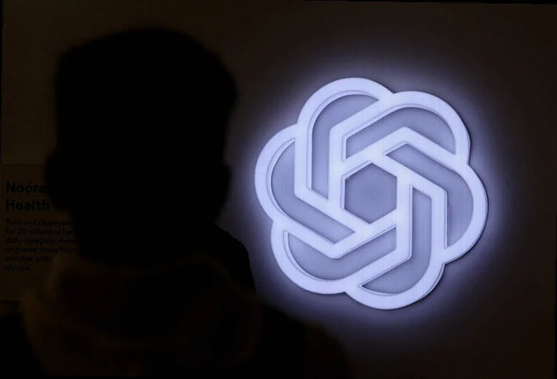 openai-pilot-exceeds-100-million-6391