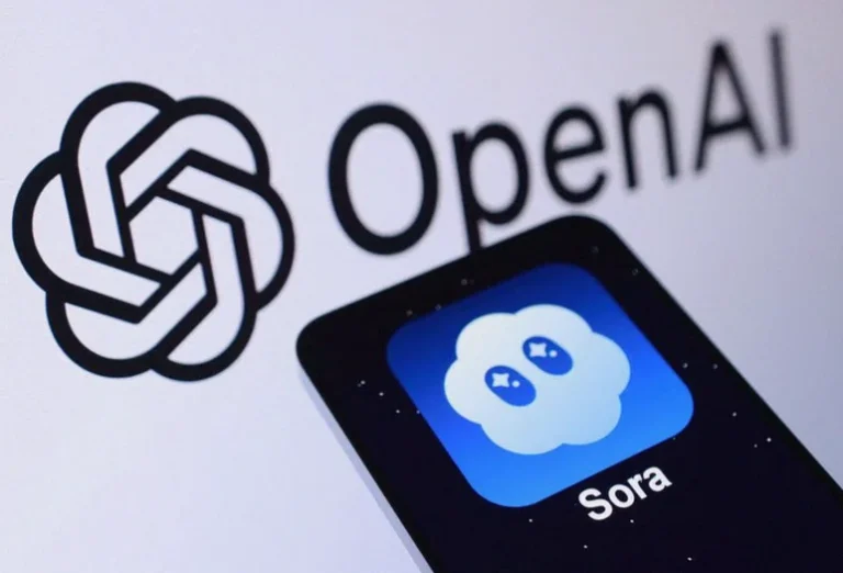 openai-set-discontinue-sora-video-d881