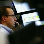 openai-shut-down-sora-video-66d9