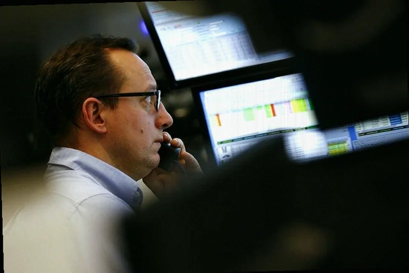 openai-shut-down-sora-video-66d9