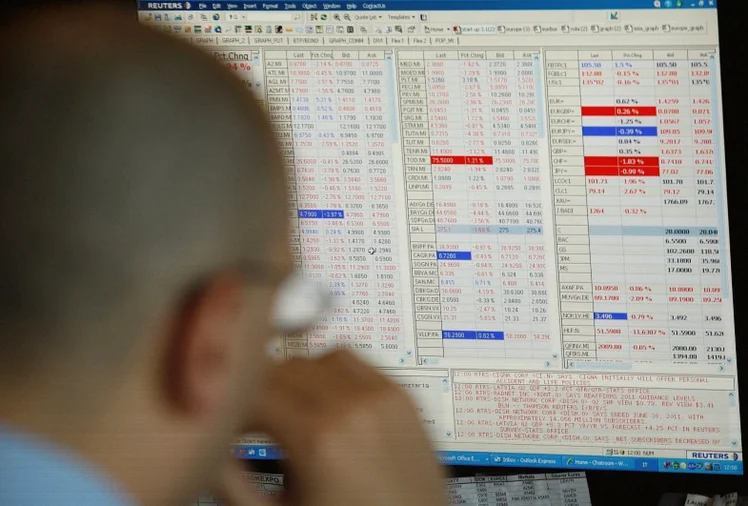 openai-surpasses-100-million-annualized-e86e