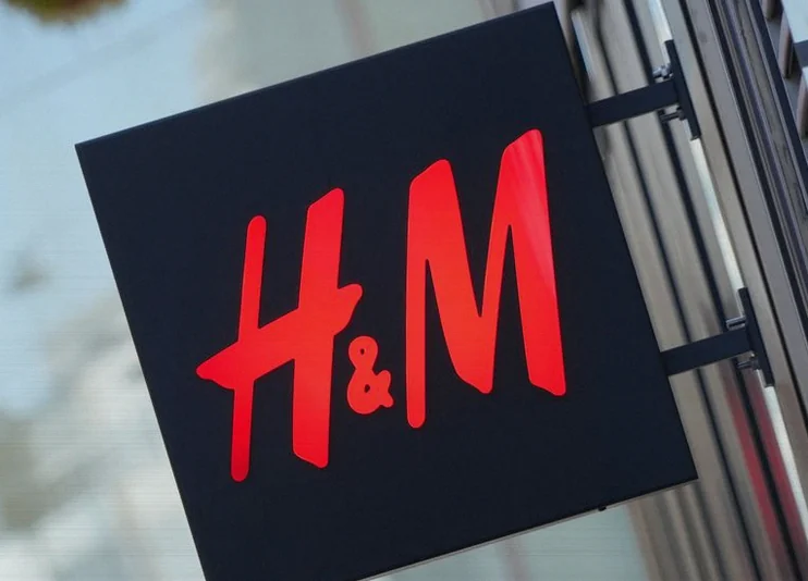 operating-profit-grows-more-than-9314