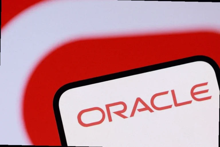 oracle-begins-cutting-thousands-jobs-d3d8