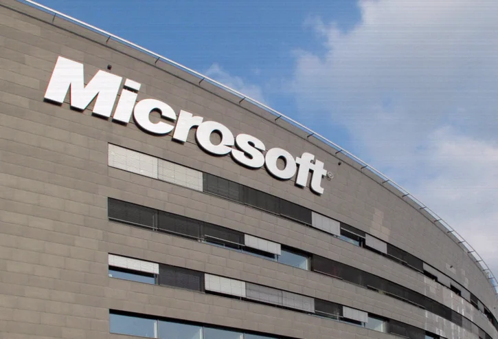 oracle-palantir-among-market-cap-17a5