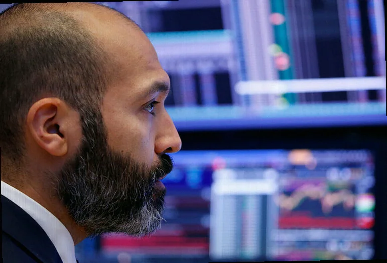 orsted-stock-surges-after-bofa-d374